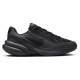 Nike Uplift SC W
